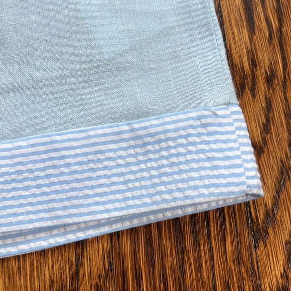 Baliene Top and Skirt Set Size 7 - Picture 15 of 16